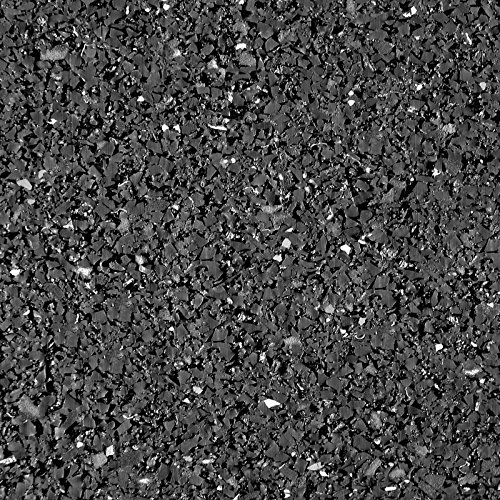 ETM Bautenschutzmatte 6 mm von 1-10 m Länge auswählen (10 m x 1,25 m) - 3