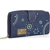 Women's Wallets &ndash; Women's Wallet Wallet. Large Women's Wallet. Wallet M