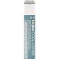 L'OREAL MAJIREL COOL COVER Shade 9.11 Very Light Deep Ash Blonde 50ml
