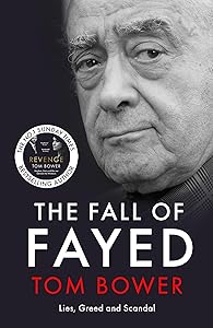 kindle best category lists