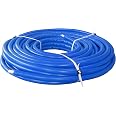 Tube Multicouche Nu 26mm - Couronne 25 Mètres - Norme NF 545 - NOYON & THIEBAULT