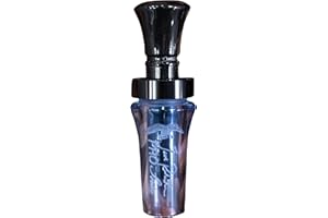 Duck Commander Jase Robertson Pro Series Duck Call