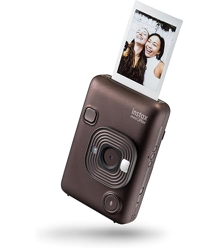 Fuji Instax Mini90 Instax 90 Film Instant Film Instax Mini 90 - Foto 7