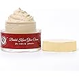 Snowy Glow Bridal Kesar Skin Brightening Night Cream | Skin Brightening Cream For Face | Lightens Skin Tone | Instant Glow Cream | Glowing Skin in 7 Days