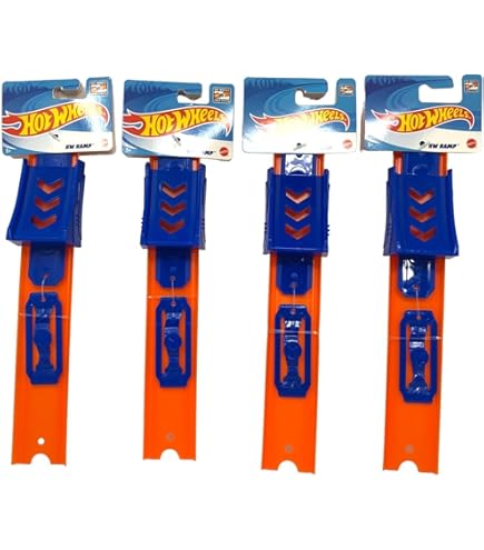 Hot Wheels Toy Story 3 Claw Rescue : Amazon.co.uk: Toys & Games