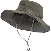 The North Face Jester Sırt &Ccedil;antası &Ccedil;ok Renkli 26L, 93-NF0A3VXF-3