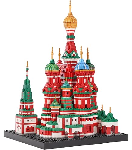 Stem Jouets De Construction Pour Filles De 6+, Kit De Construction De Stem Jouets De Construction Pour Filles De 6+, Kit De Construction De