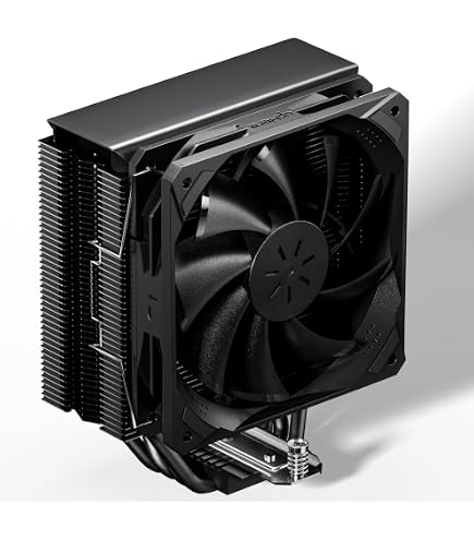 Ventilateur Et Dissipateur CPU Pour Notebook Acer TravelMate 250 240 - Réf. DFB601205HA