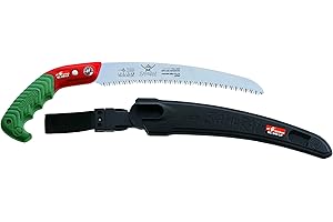 SAMURAI SEGACCIO C/FODERO ART.GC-240-LH