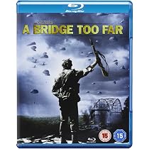 Tora Tora Tora Steelbook: Amazon.co.uk: Martin Balsam, Sô Yamamura