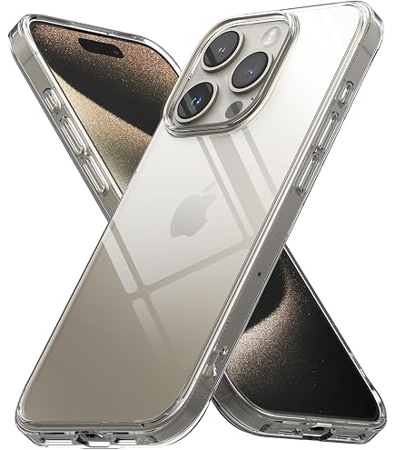 Joyroom JR-BP004 Magnetic Case with Ring Holder for iPhone 15 Pro, 6.1-Inch  Size, Black|12 Months Warranty: Buy Online at Best Price in Egypt - Souq is  now Amazon.eg