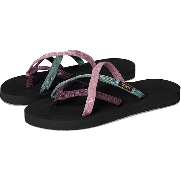 Teva Mush 2 W's - Mush Ii-mujer Unisex Adulto