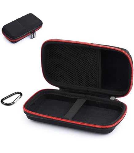 INIU Banco De Energía De 140 W, Cargador Portátil De Alta Capacidad De 27000 Ah, USB C Entrada