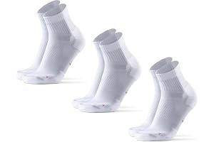 Blanco 3 Pack