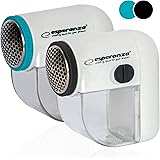 Esperanza – ecs003e Lint Remover – Cuddly