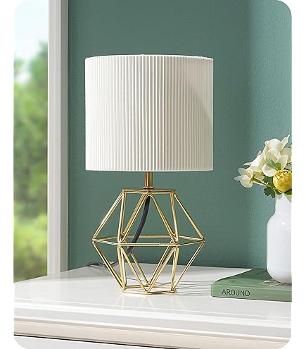 Rondelles Plates En Acier Inoxydable Pour Garde-boue - Lot Multi Tailles : 4, 5, 6, 8, 10, 12 Mm