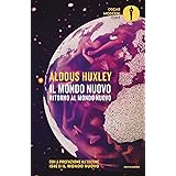 Il mondo nuovo-Ritorno al mondo nuovo