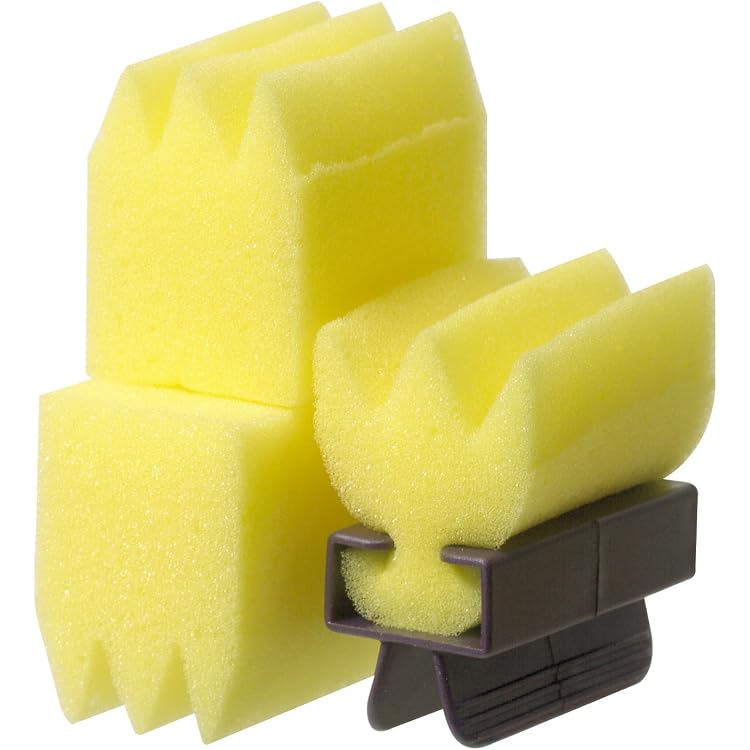 Comair Kaltwellhaube Schwarz – Wasserdichte Nylon-Haube Mit Klettverschluss