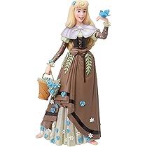  BRIAR ROSE ブライアローズ 13点フルセット！ 71FVHARTGlL._AC_UL210_SR210,