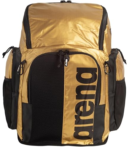 Sac Triathlon ZAOSU 45L - Compartiment Humide - Sangles Réglables - Sport Nautique
