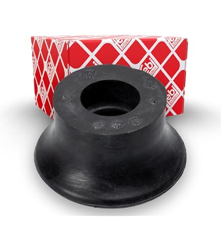 Support Moteur Droit Supérieur STARK SKEM-0660434 - Pour Peugeot 208, Citroën C3, C2, 1.4 HDi