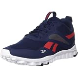 Reebok Men's Templetown Running Shoe 
