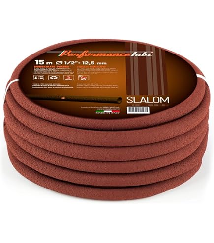 Iniettore Venturi Per Fertirrigazione - Pompa Fertilizzante Senza Elettricità - Diametro 1 1/4 Pollici