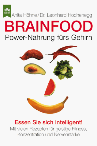Download Brainfood Download Brainfood