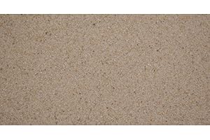 Unipac Reptile Sand - 25kg