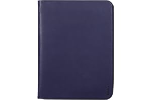 Rhodia - Portadocumenti