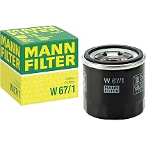 Filtre à Air D'habitacle MANN-FILTER CU 2506-2 - Lot De 2, Qualité Premium, Pour Air Propre Intérieur Voiture - 9