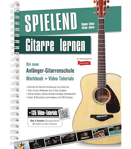 Winzz Chitarra Acustica 40 Pollici Per Principianti - Design Blu-Verde Unico Con Accessori - Foto 8