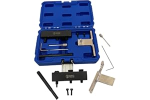 AMD TOOLS Strumento di regolazione del motore, albero a camme per Opel Astra 1.6 CDTI ecoflex