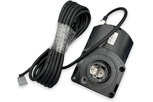 ‎OASE OASE 14360 BG UVC FiltoClear 9/11 W 230 V ASE