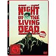 Night Of The Living Dead (1990) (Uncut) (DVD)