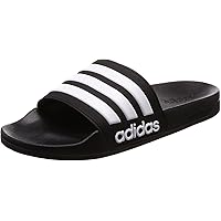 badepantoletten herren adidas