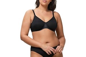 Triumph Biustonosz Kobiety Urban Minimizer W X