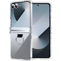 Apgo Hydrogel Schutzfolie Matt Für OnePlus 6T – Kratzfest, Selbstheilend, Mit Positionierhilfe – Einfache Montage