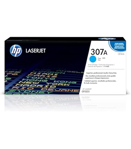 Cartouche De Toner Compatible LCL 53X – 7000 Pages, Noir, Pour Imprimantes HP LaserJet P2014/P2015/M2727 Et Canon LBP-3310/3370