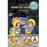 Minik İzci Gezegeni: Minik İzciler Dizisi 6