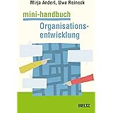 Tools Und Instrumente Der Organisationsentwicklung Erfolgreiche Umsetzung Von Organisationsprojekten Ebook Stefan Schifferer Benjamin Von Reitzenstein Von Reitzenstein Benjamin Amazon De Kindle Shop