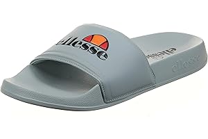 Ellesse Men's Filippo Open Toe Sandals