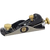 Spear &amp; Jackson CBP95 9 1/2 Carpenter Block Brush