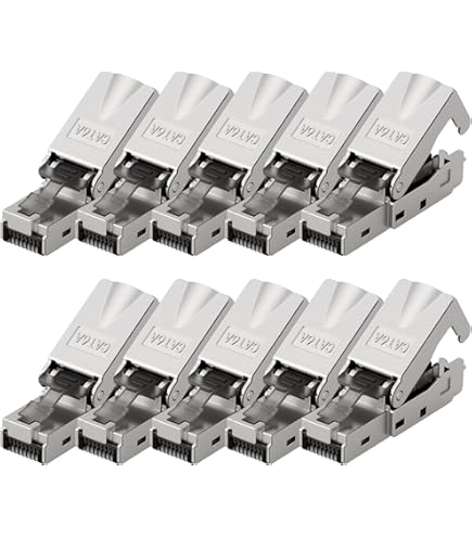 Embase noyau RJ45 CAT. 6A blindée Dexlan Magasin face Cap 3000 06700 Saint Laurent du var Embase noyau RJ45 CAT. 6A blindée Dexlan Magasin face Cap 3000 06700 Saint Laurent du var
