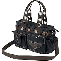 kanade key shoulder bag／black 51+JSBxxNAL._AC_SY300_QL15_.jpg