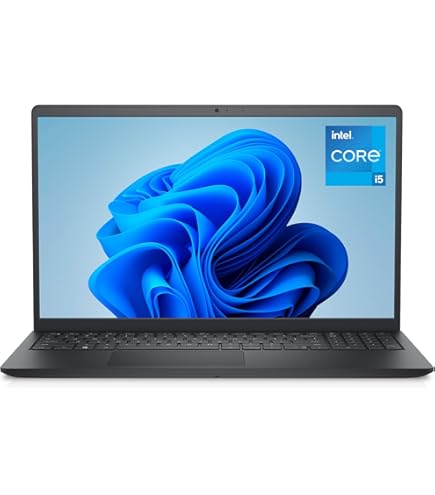 Dell Vostro 3420 14” FHD – i5-1235U (10 Cores, 4.4GHz), 1TB PCIe