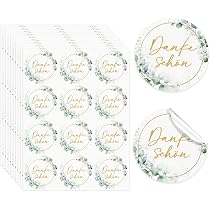 Nbeads 120 Stifte-Geschenkboxen – Kraftpapier, Mit Sichtfenster, 15,5x4 Cm, Für Stifte, Schmuck & Bürobedarf