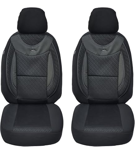 Sitzbezüge Für Mercedes-Benz Sprinter 3,5-T 907 Bus