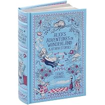 The Snow Queen and Other Winter Tales : Various: Amazon.fr: Livres