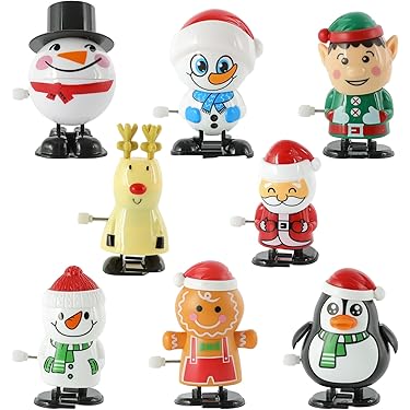 Aufziehspielzeug Gorilla - 360° Drehung Mit Sprungfunktion Für Kinder